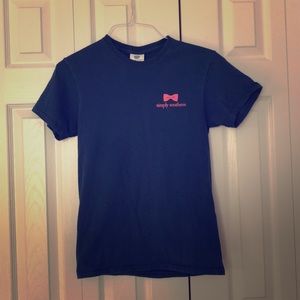 Simply Southern T-Shirt